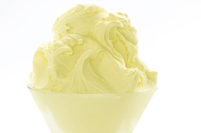 Pistachio Primavera Ice Cream Totalbase
